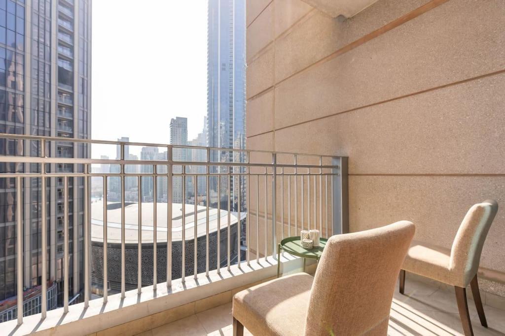 Luxury 3br In Downtown With Pool, Fitness, Patio *